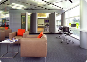 レンタル ストリーミングサーバーを契約中です。