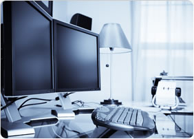 レンタル ストリーミングサーバーでの配信に