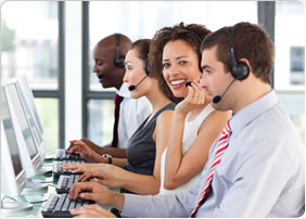 レンタル ストリーミングサーバーで紹介が